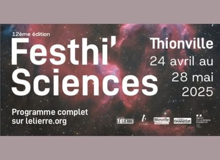 Festhi'Sciences