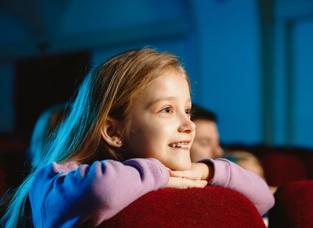 Ciné-Club
