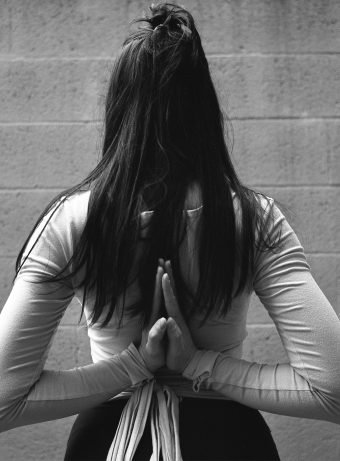 Yoga & Art: A Unique Experience