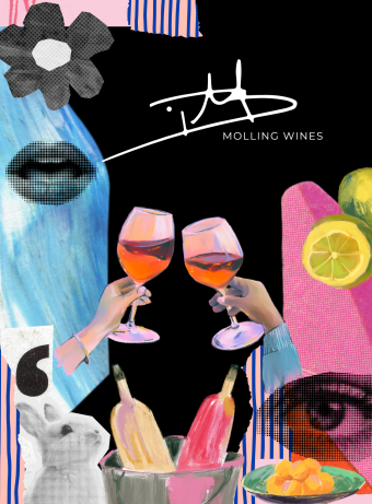 Art & Wine