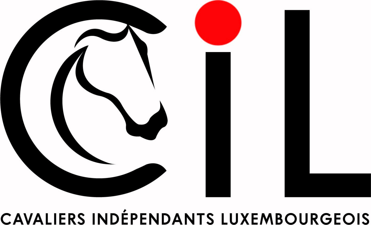 National Dressage Competition