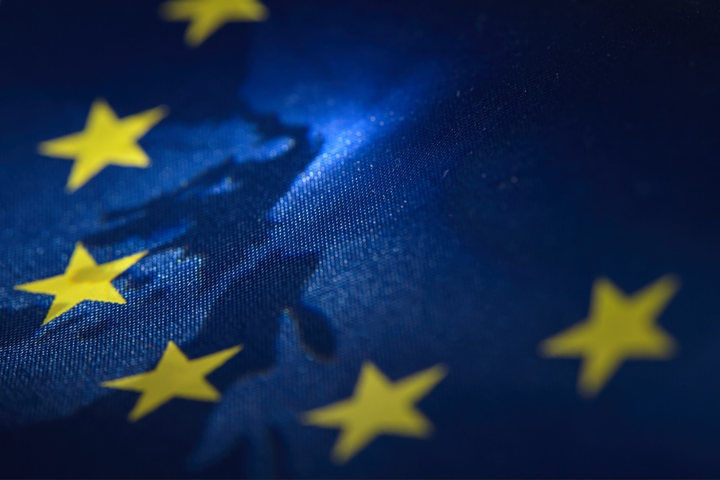 Europafest - CSV