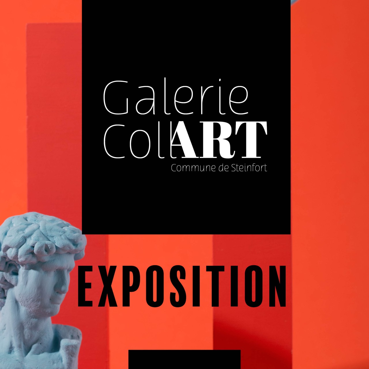 Lynn Meyer Exhibition