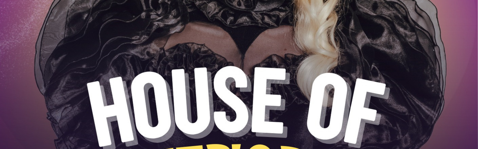 House of Venom