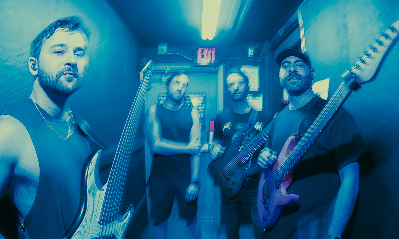 INTERVALS