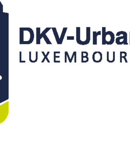 DKV Urban Trail