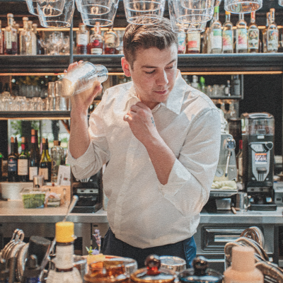 L’apéritif du jeudi