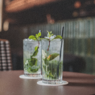 Journée internationale du cocktail