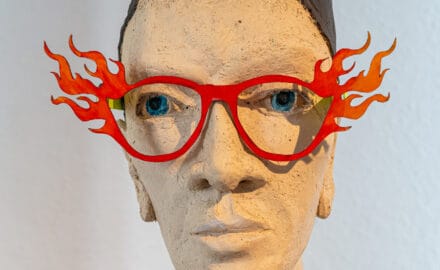 ARC glasses 4