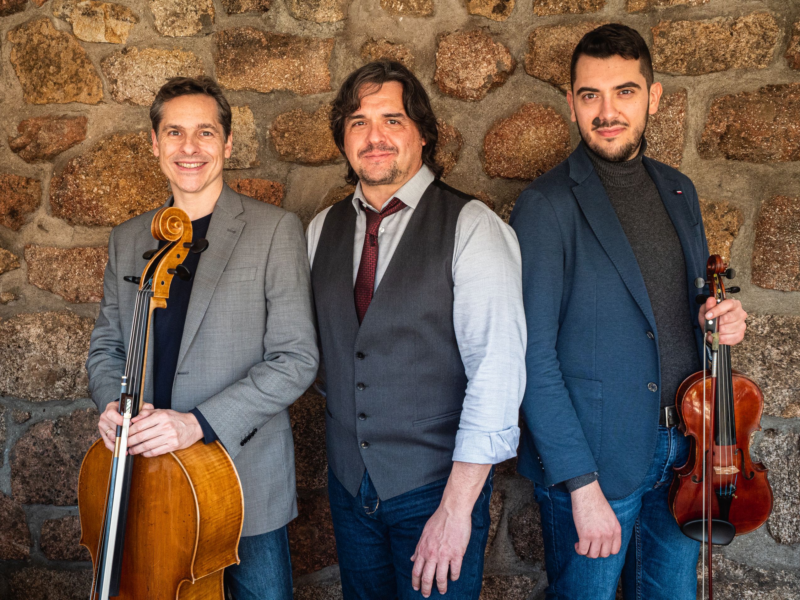 Flamenco Festival Esch