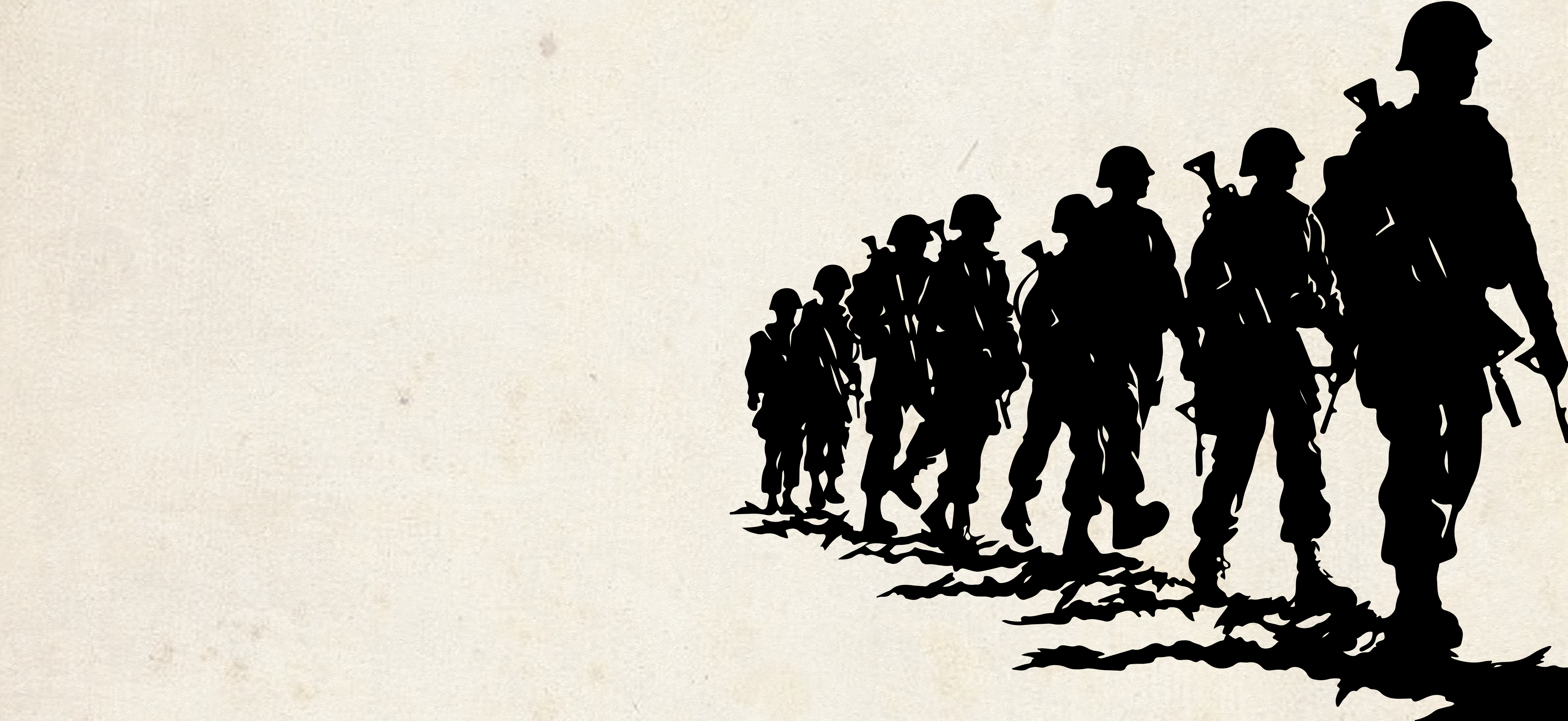Generations Forum – The Second World War in Luxembourg