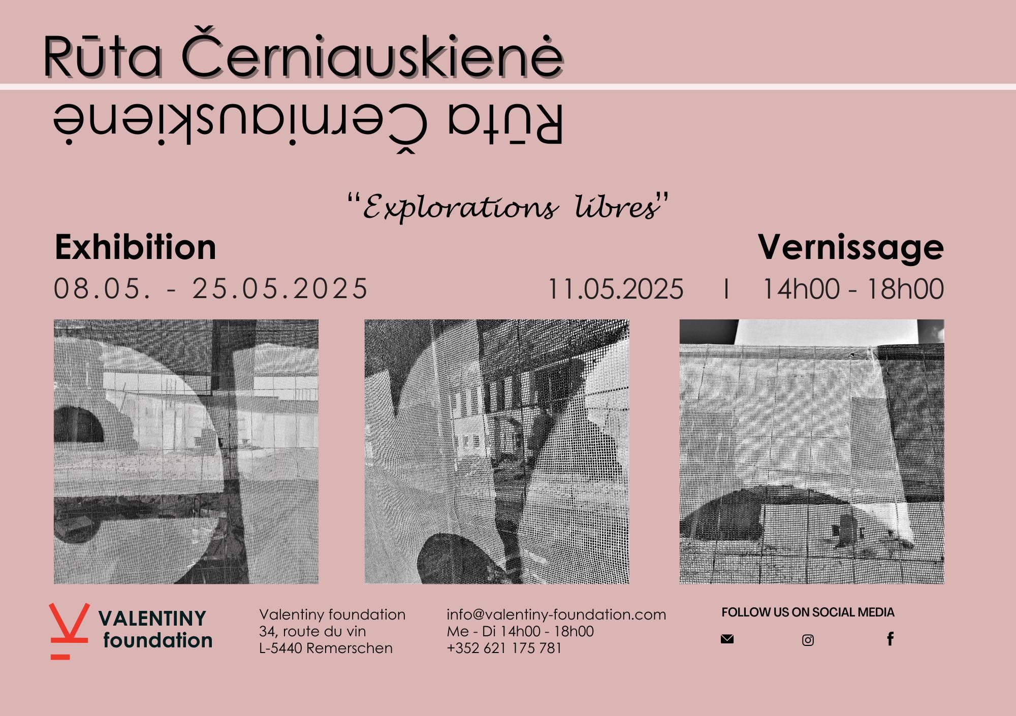 Ruta Cerniauskiene