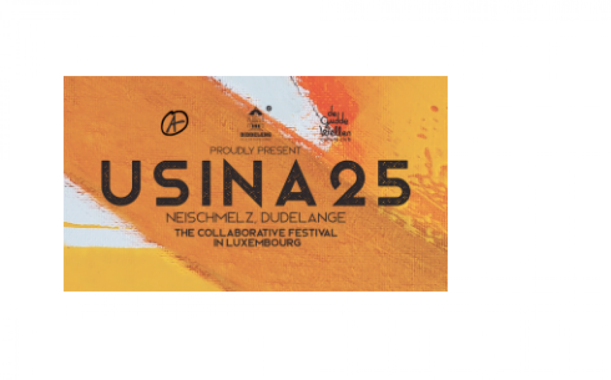 USINA 25
