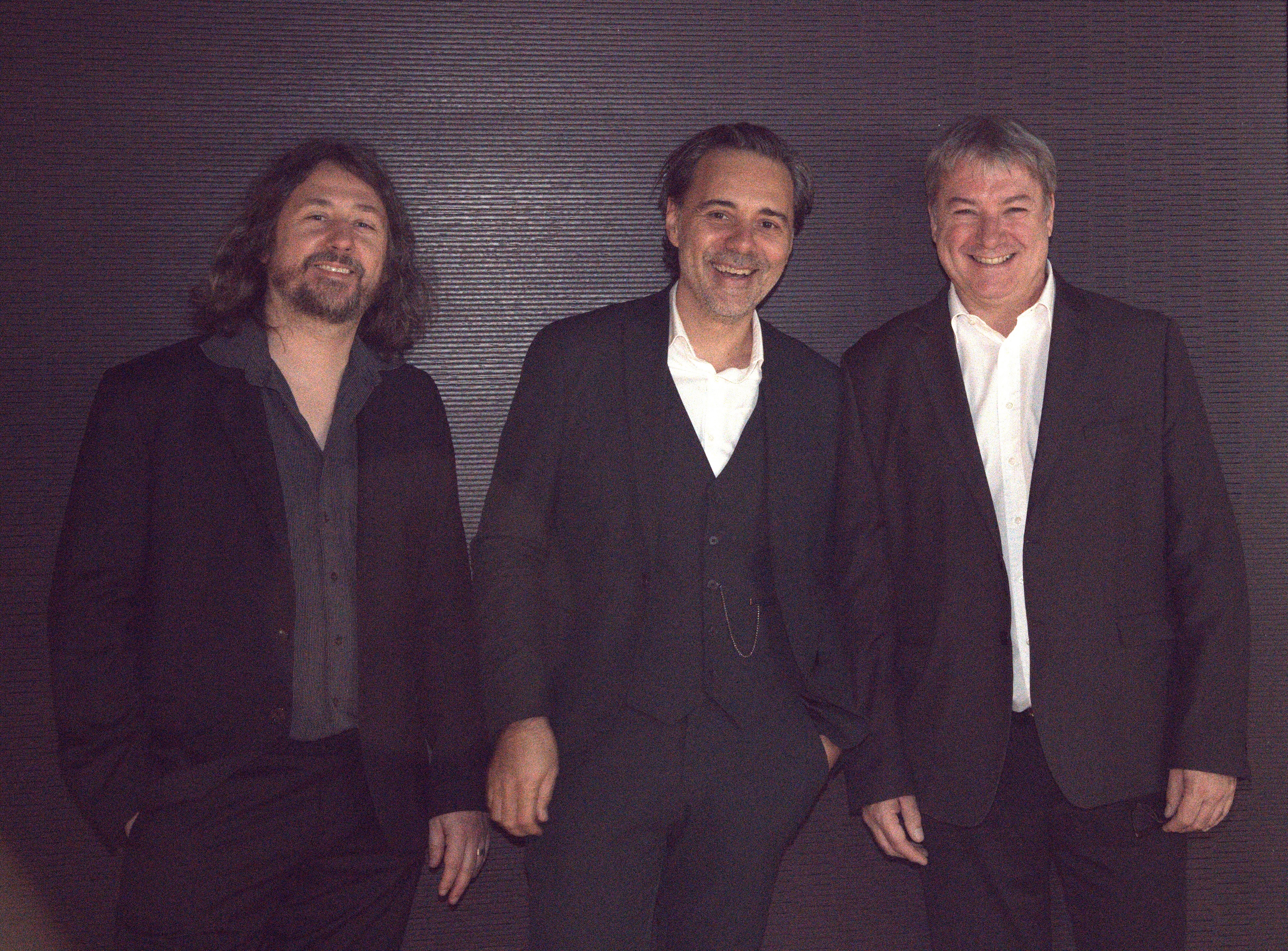 Payfert · Martiny · Öztürk