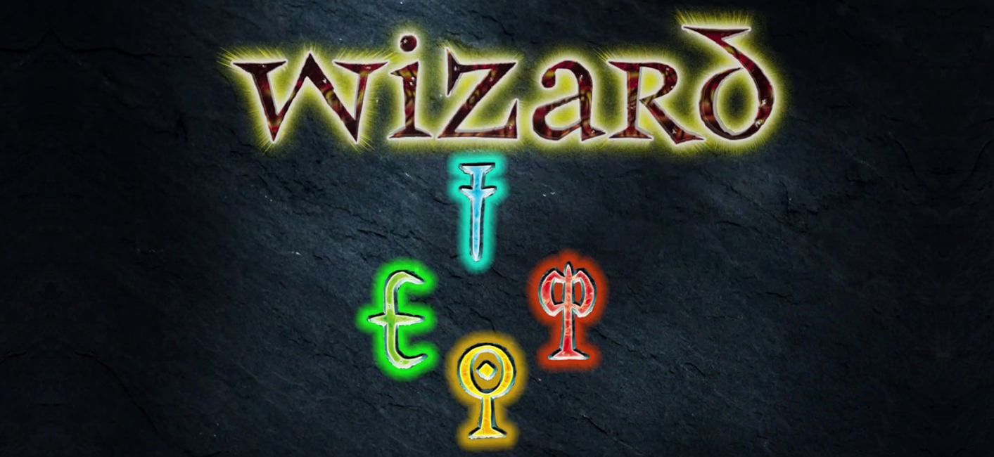 Wizard Regional Championship