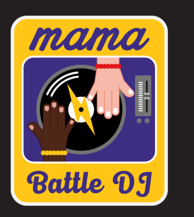 DJ Battle