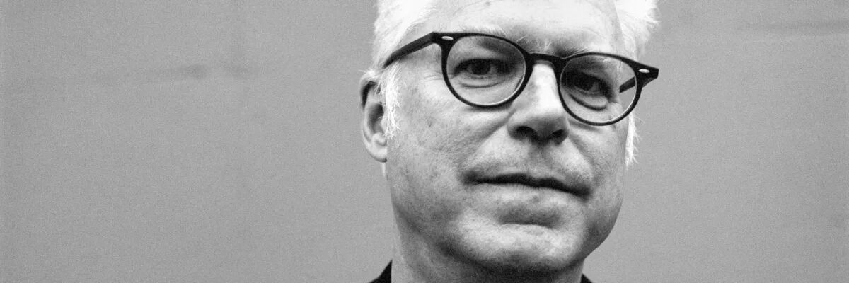 Bill Frisell Trio
