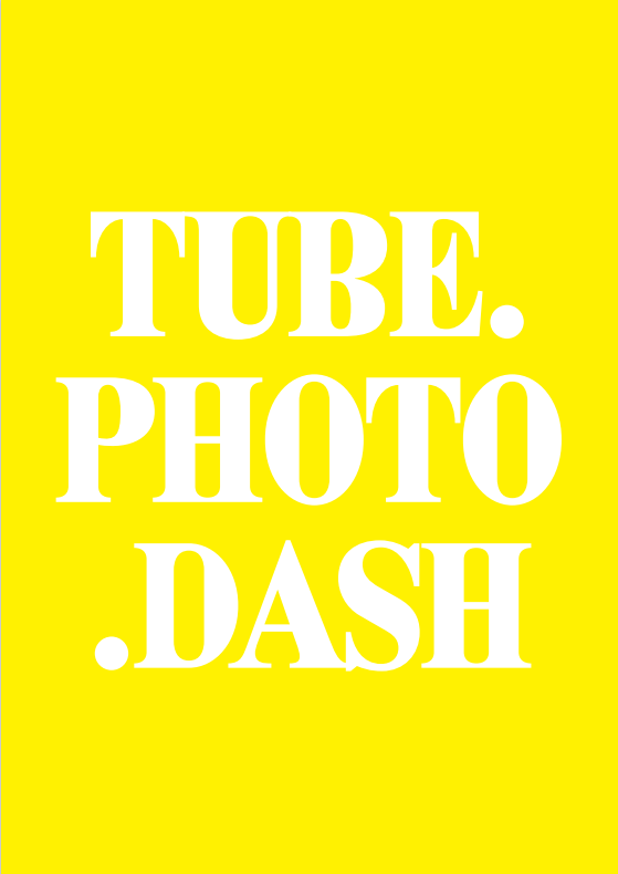 Tube.Photo.Dash