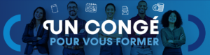 Conference: Training leave and assistance for private individuals