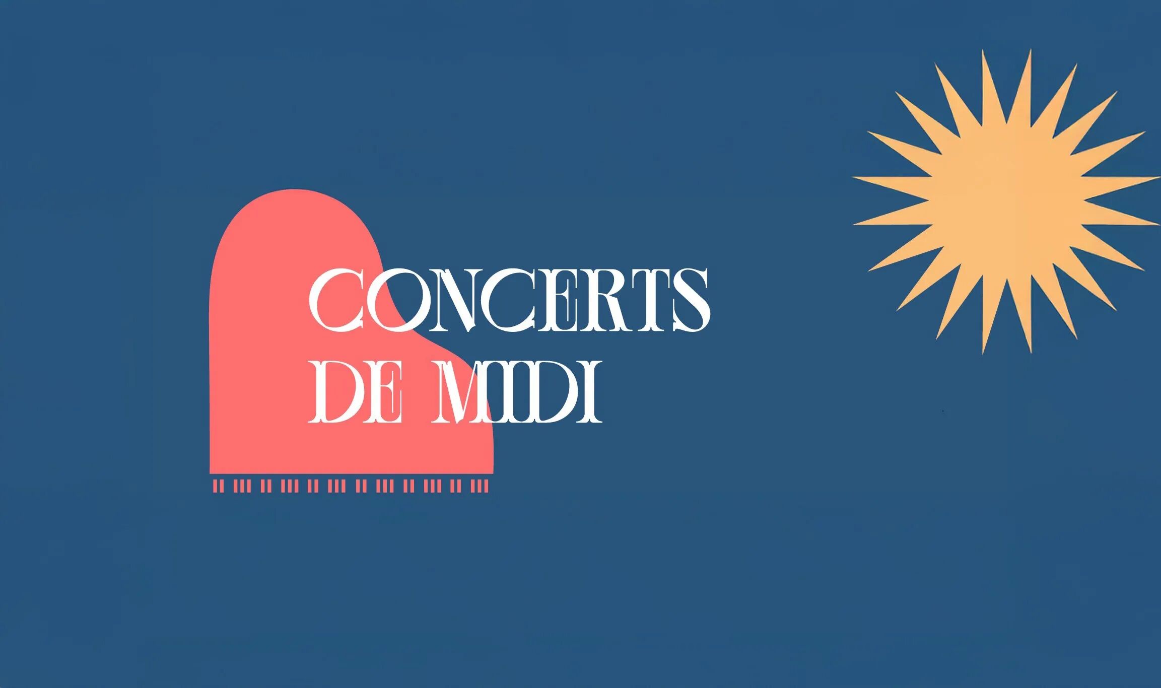 Midday Concert
