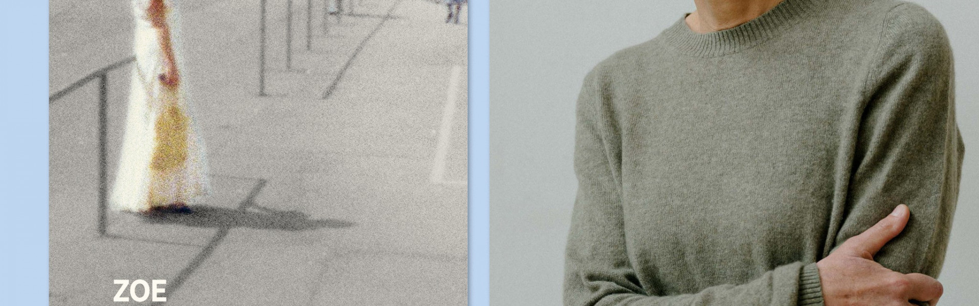 Canceled - Gabriella Zalapì: Ilaria or the Conquest of Disobedience