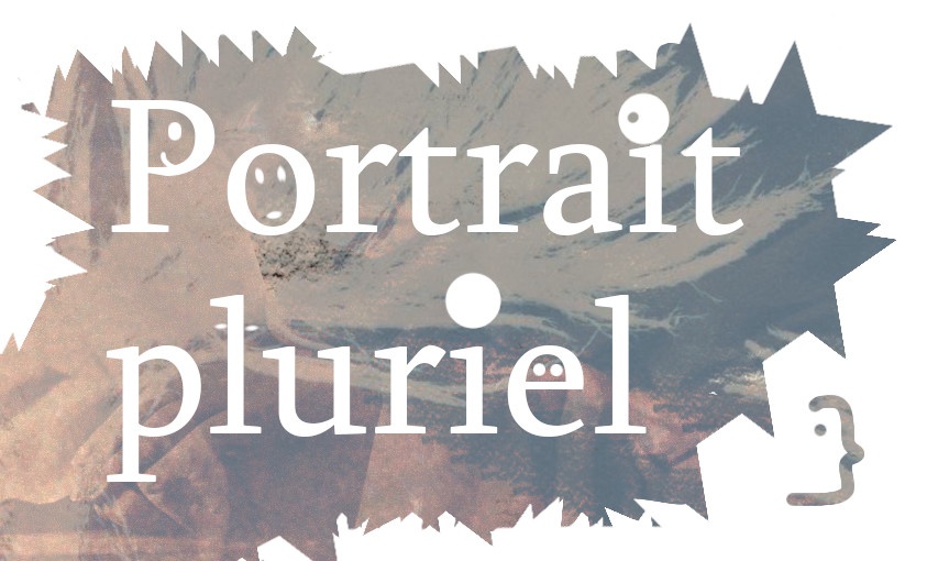 Plural Portrait