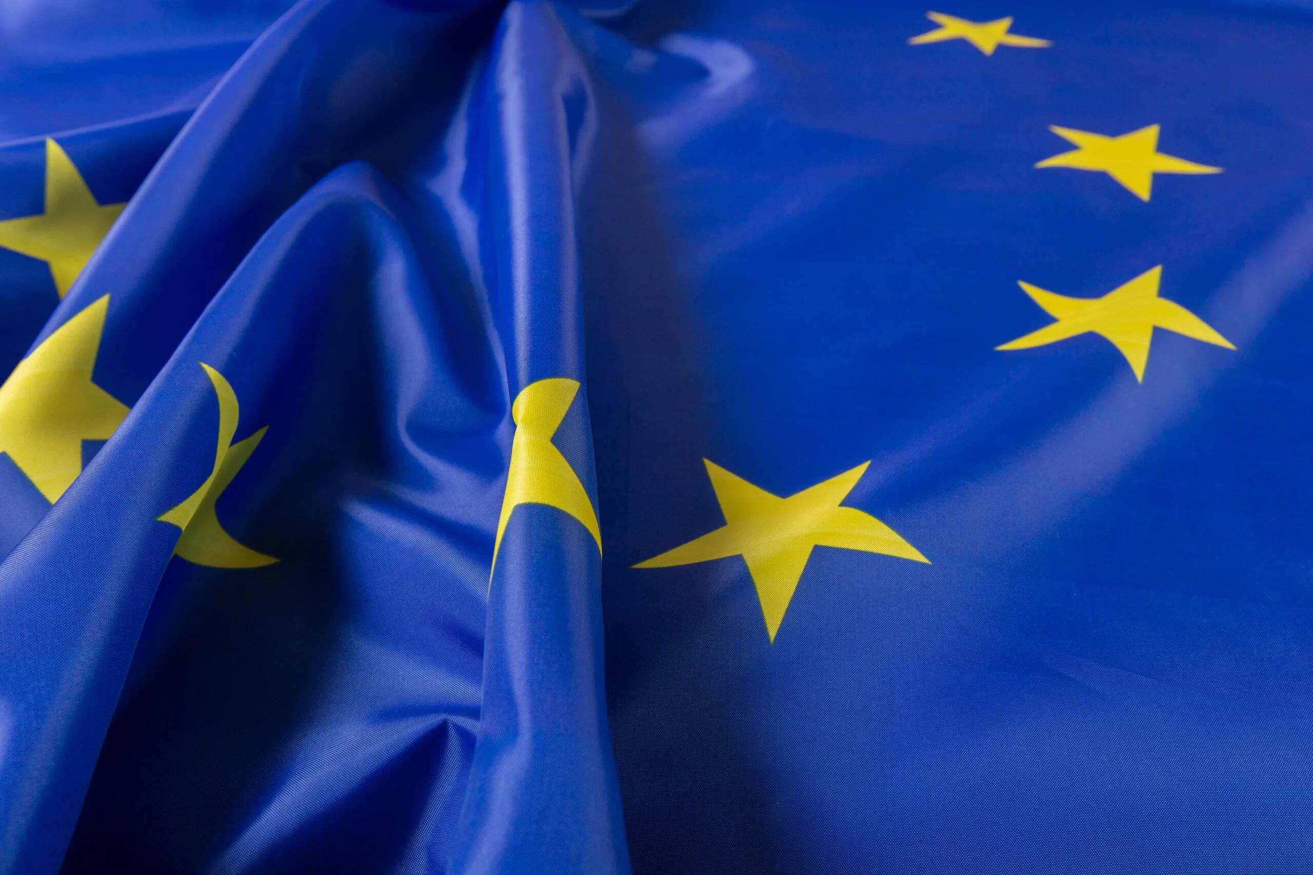 The European Union, a union of values? Incantation, illusions or reality?
