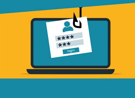 Scam Awareness