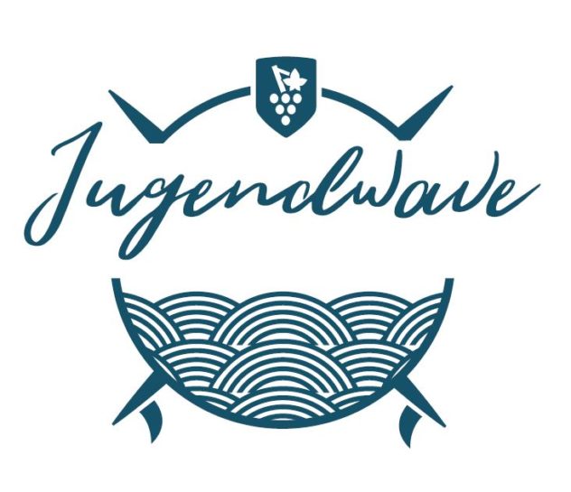 Open Day | Youth House 'Jugendwave'