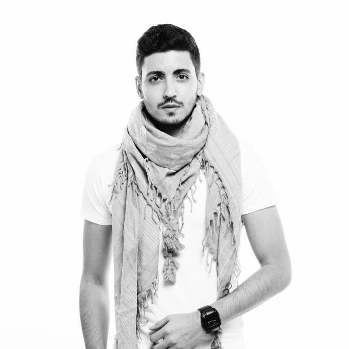 DJ Set Stadium – Mozon