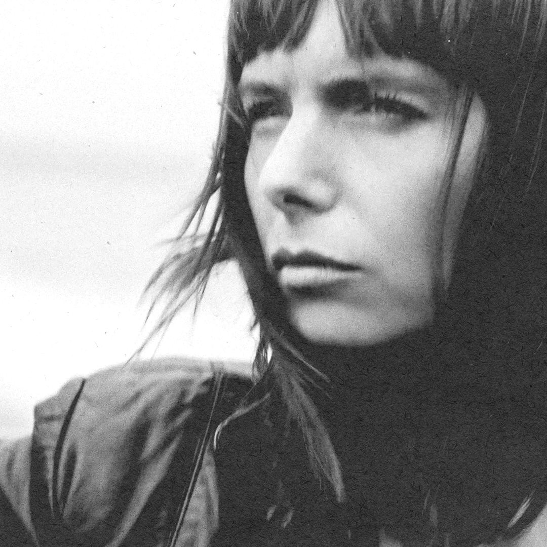Marie-Flore