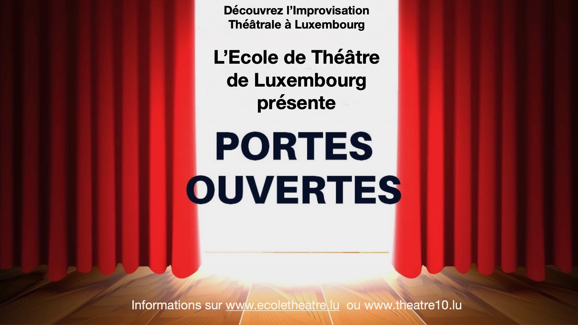 The Performances of the Young Classes