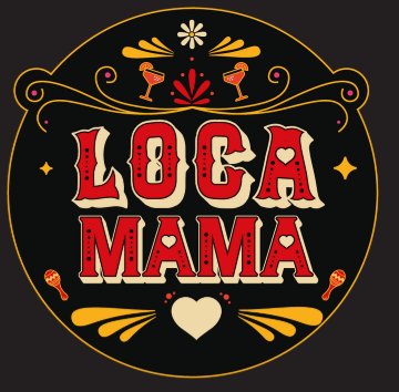 Loca Mama