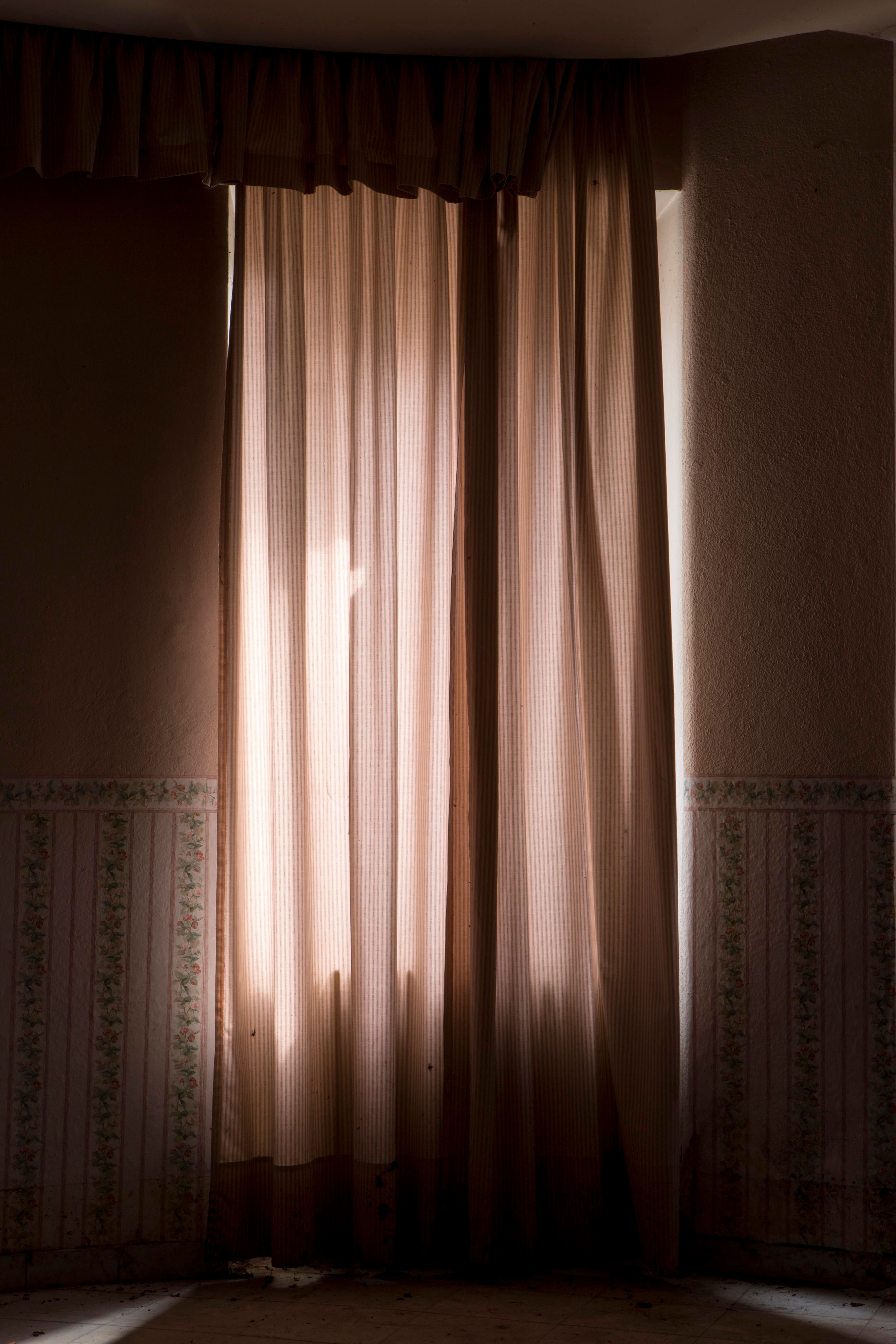 Atelier de photographie avec Karin Schmuck