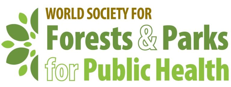 World Conference on Forests and Parks for Public Health