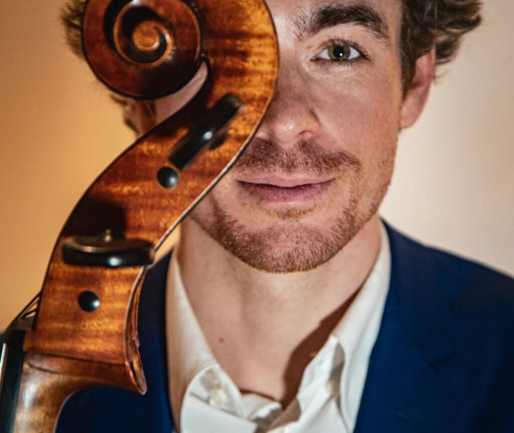 Masterclasse de Raphaël Jouan