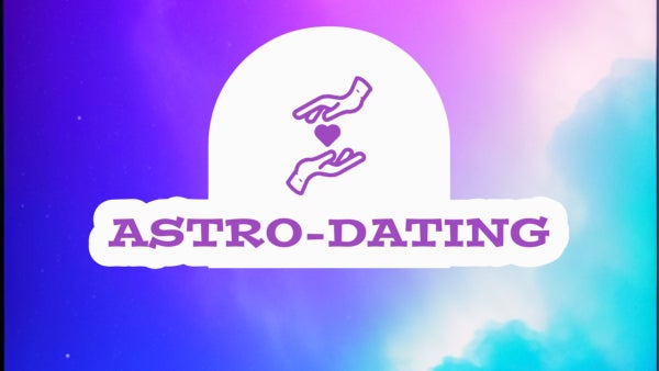 Astro Dating in Luxembourg