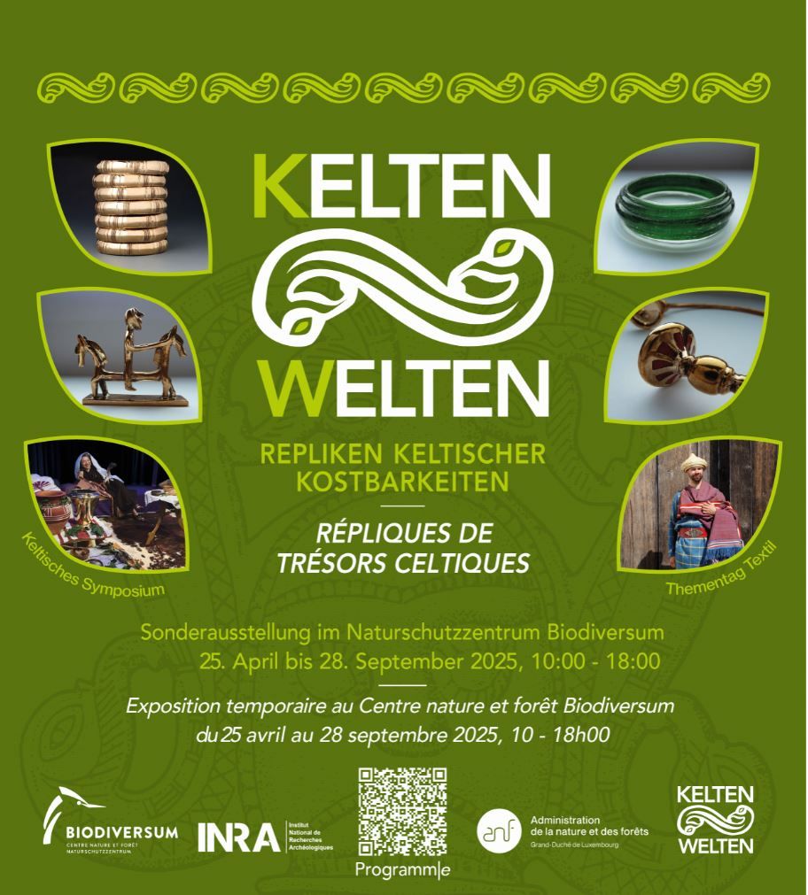 KeltenWelten