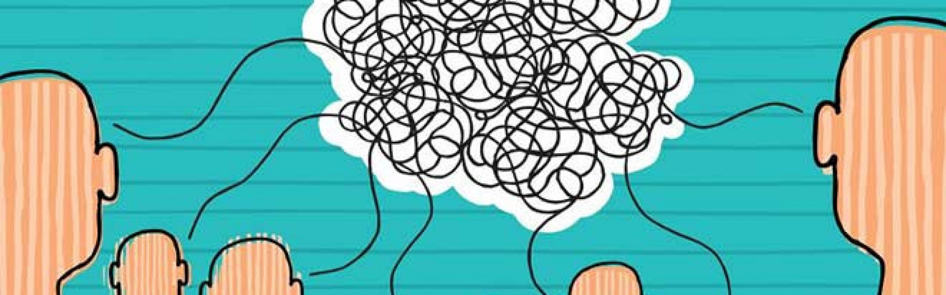 Masterclass de storytelling