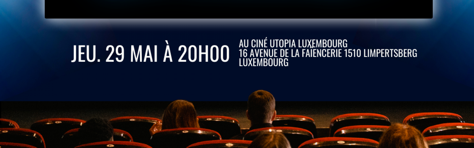Soirée Stand-up