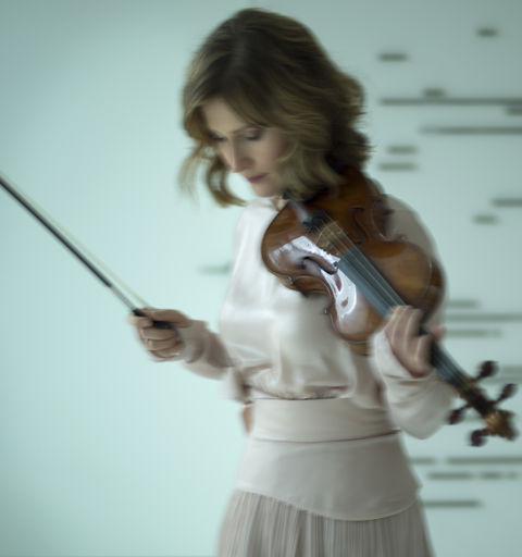 Beethoven, Schubert & Wagner in Love