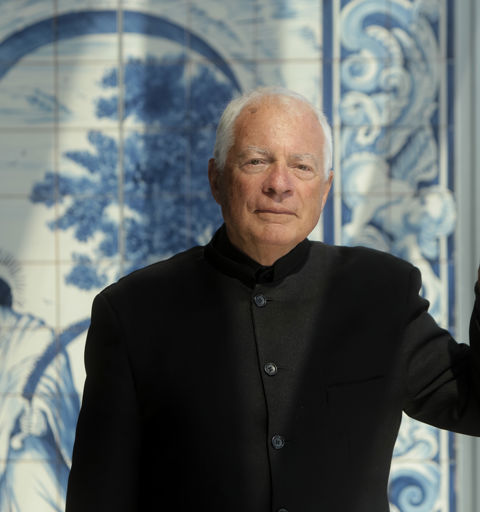 Wagner's Legacy