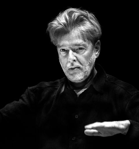 Fates: Shostakovich & Tchaikovsky