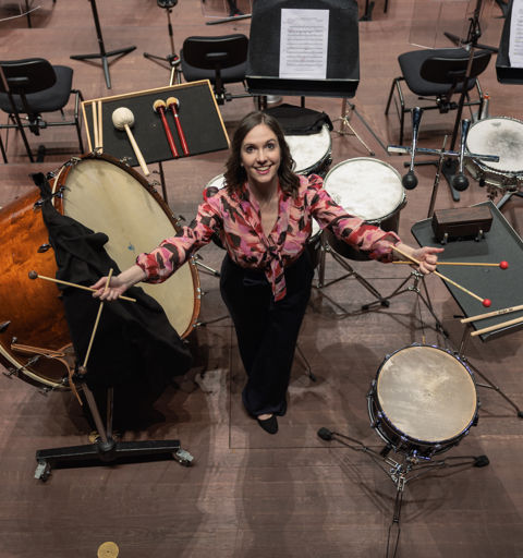 Votre afterwork musical