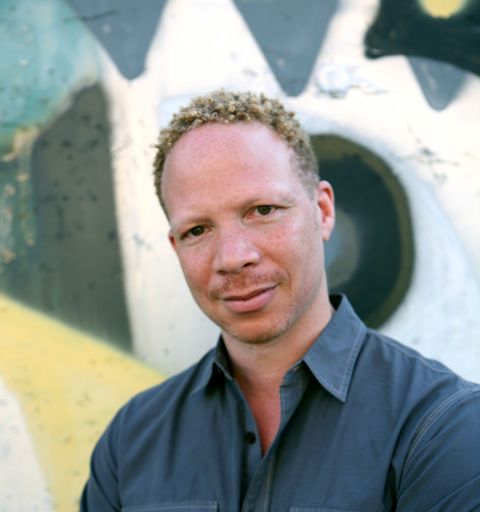 Craig Taborn Trio