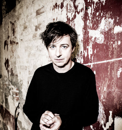 Michael Wollny & Kit Armstrong