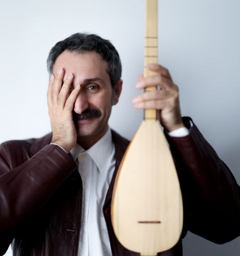 Ali Doğan Gönültaş