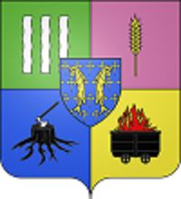 Salon du Bien-Être