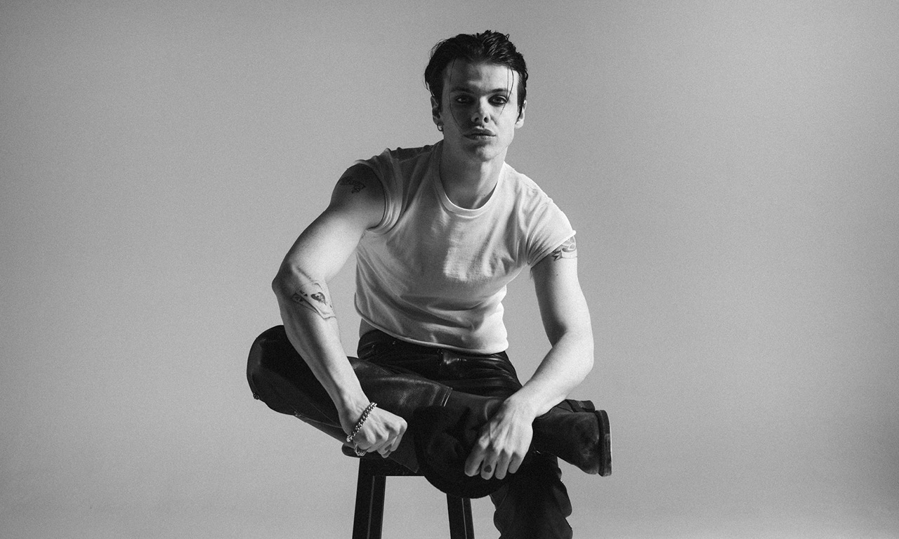 YUNGBLUD