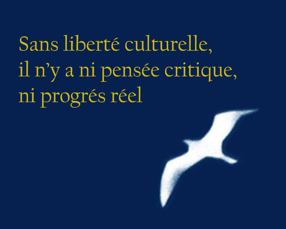 Convocation à l’assemblée générale de l’association Altrimenti